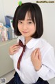 Sumire Tsubaki - Arabchubbyloving Yuoxx Arab