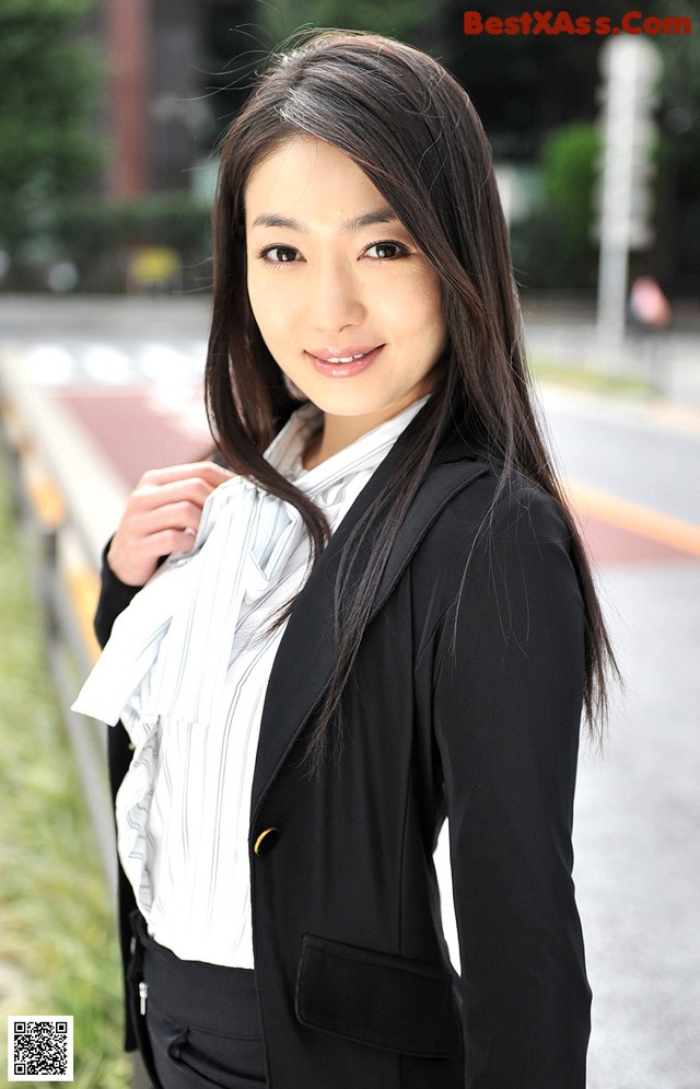 Ryoka Tachibana - Maturemovie Fucj Monster