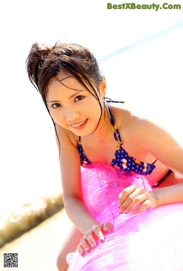 Yuka Anzai - Hairy Hdsex Video