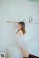 [YALAYI雅拉伊] 2019.03.19 No.055 我一定會愛上你 南瓜南瓜