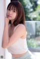 Kyoko Fukada 深田恭子, FLASH 2020.11.10 (フラッシュ 2020年11月10日号)