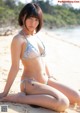 Hotaru Nogi 乃木蛍, デジタル写真集 「ホタルノネガイゴト」 Set.03