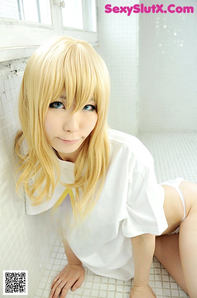 Cosplay Haruka - Pornphoot Fr Search