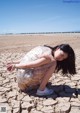 Mariya Nagao 永尾まりや, 写真集 「JOSHUA」 Set.02